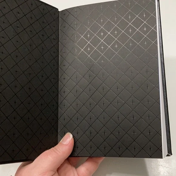 Walt Disney World Journal - Picture 7 of 7